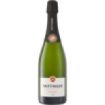 Taittinger Brut R Serve Champagne Sparkling Wine Box 750ML