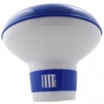 Spa Chlorine Dispenser Small