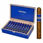 Cigar Cohiba Blue X1 Cigar
