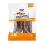 Pnp Beef Dro Wors 80G