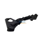 Toyota Corolla AE120 Runx Front Bumper Slide Right 02-07