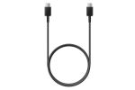 Samsung Type-c To Type-c Cable 60W 1 Meter