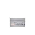 Matte Wax 100ML