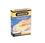 Sugar-soap Powder 500G