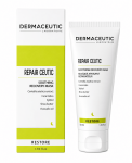 Repair Ceutic Soothing Recovery Mask 50ML