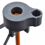 Bora Centipede P-tops Set