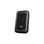 4G Lte-advanced Pocket Mobile Wi-fi Router