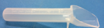 Medicine Measuring Spoon