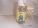 Hecate Magical Spiritual Water 50ML