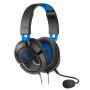 Turtle Beach Recon 50P Cross Platform Gaming Headset With