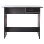 @home Bolton Single Desk 201905