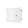 Ubiquiti Uisp Ltu Xr 5GHZ 29DBI Radio Ltu-xr - Ubam-ltu-xr