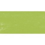 Soft Pastel - Cool Grass Green 061