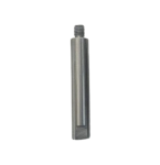 Modular Tool Rest Post 16MM X 4" Long