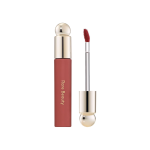 Soft Pinch Tinted Lip Oil - Delight