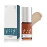 - Foundation 2 30ML