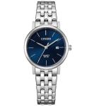 Ladies Quartz