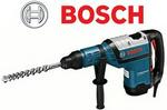 Bosch GBH 8-45 DProfessional Rotary Hammer With SDS-Max