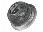 Vw T2 Bus Oil Strainer 1700-2000CC - Autostyle Motorsport South Africa