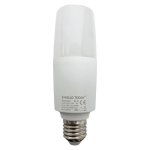 Stick LED Bulb 15W E27 6500K