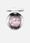 MAC Bizzare Blizzard Sparkler Eyeshadow - Zero Chill
