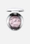 MAC Bizzare Blizzard Sparkler Eyeshadow - Zero Chill