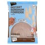 Pnp Sorghum Porridge Original 1KG