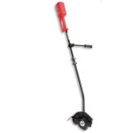Lawn Star Ls 1200 Se Stick-edger Electric