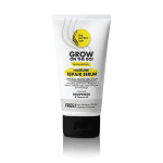 Grow On The Go Hairline Repair