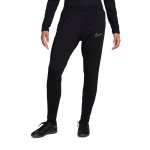 Nike Women's Academy Pant