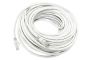 Tuff-luv Cat 6 Network Cable 20M