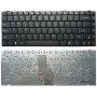 Acer Travelmate 3200 3201 3202 3202XCI No Frame Laptop Keyboard Black