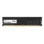 Hiker 4GB DDR4 2666MHZ Udimm Desktop RAM