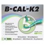 K2 Tablets 30'S