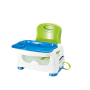 Children Furniture Restaurant Plastic Chair