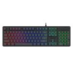 Redragon K521 Membrane Gaming Keyboard