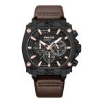 Norwood Men's Watch