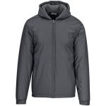 Hamilton Mens Jacket