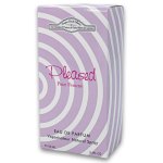 Pleased Perfume Spray For Women 100ML