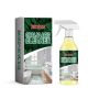 Multi-purpose Oxalic Acid Cleaner Bathroom & Tile Stain Remover 100ML