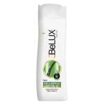 Belux Shampoo And Conditioner Extra Protection 600ML