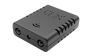 1080P MINI Wifi Infrared Night Vision Motion Detector Security Camera