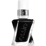 Gel Couture Step 1 - Like It Loud