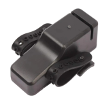 Adrenalin Double Strap MINI Bite Alarm