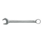 - Metric Combination Spanner 34MM - 600534