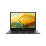 Asus Zenbook 14 Oled UM3402YA RYZEN-7 7730U 8GB 512GB Win 11 Home Notebook UM3402YA-O78512B0W