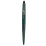 Bronx Colors Urban Graffiti Eyeliner - Green / 1