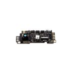 Dji Phantom 4 Pro V2.0 Left Esc Board