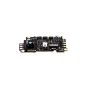 Dji Phantom 4 Pro V2.0 Left Esc Board