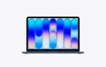 Apple Macbook Neo 13" A18 Pro Chip With 6-CORE Cpu And 5-CORE Gpu 8GB 256GB – Indigo